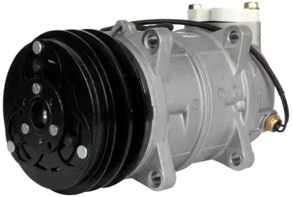 powermax-7010651
